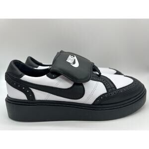 Nike Kwondo 1 G-Dragon Peaceminusone Panda DH2482-101 Men Size 11 New